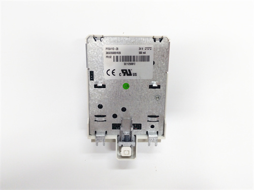 PFEA112-20 3BSE050091R20 (2).jpg