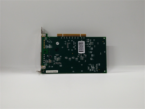 B&R	5PC820.1906-00工业级面板电脑