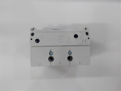 3VL9440-7DC30 (4).jpg