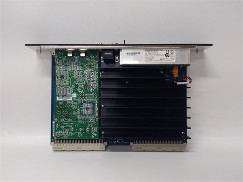 IC698CPE030 (3).jpg