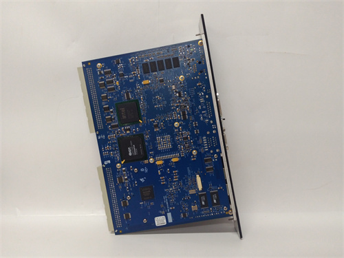 IC698CPE030 (4).jpg