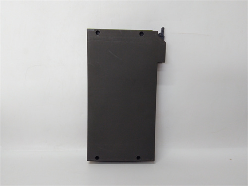 PR0S0FT	PTQ-PDPMV1处理器