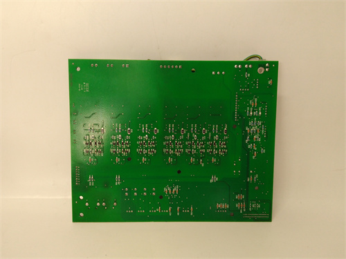 SK-G9-GDB1-D481 347594-A05 (2).jpg