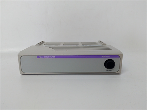 1C31150G01 (2).jpg