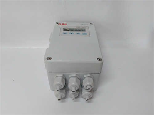 SCHNEIDER	140CPU67160可编程逻辑控制器