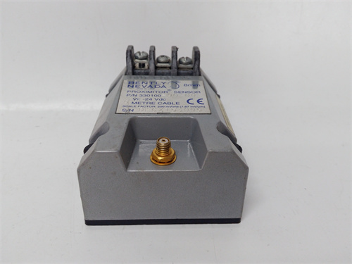 GE	369-HI-R-M-0-0-0-E电机保护继电器