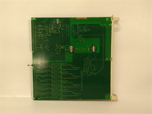 DSAI133A 3BSE018290R1 (6).jpg