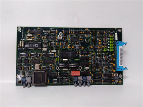 MOXA	DA-720-C5-DPP工业级嵌入式计算机