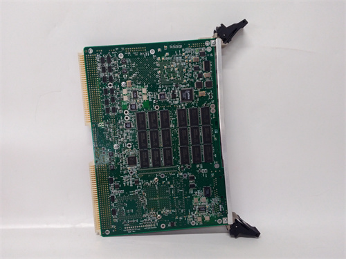 MVME5500 (2).jpg