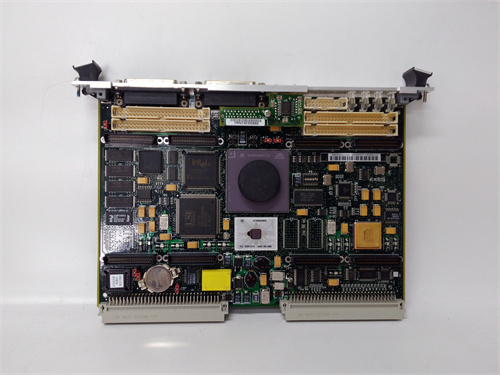 VME162PA344SE (4).jpg