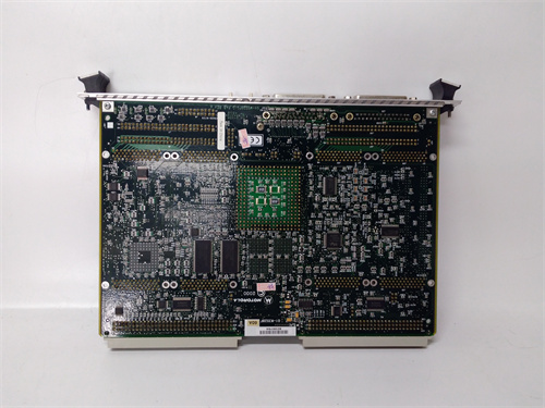 VME162PA344SE (5).jpg
