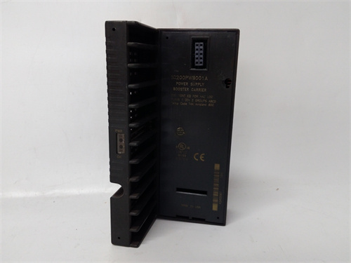 IC200PWB001A (1).jpg