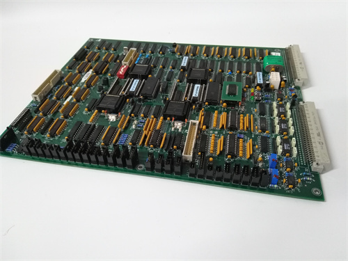 B&R	8MSA4M.E3-86伺服电机