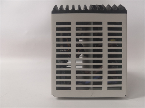 ABB	RDCU-12C变频器
