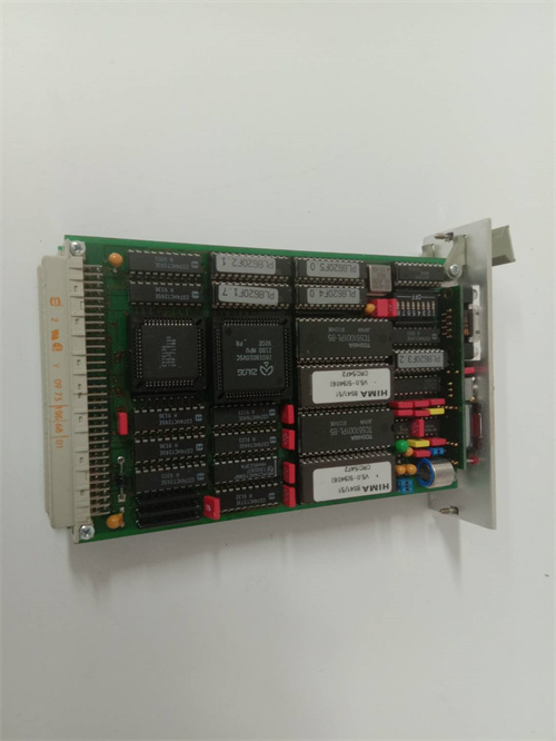 F862011 (4).jpg