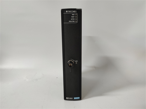 ABB	3BHE006373R0101 XV C769 AE101