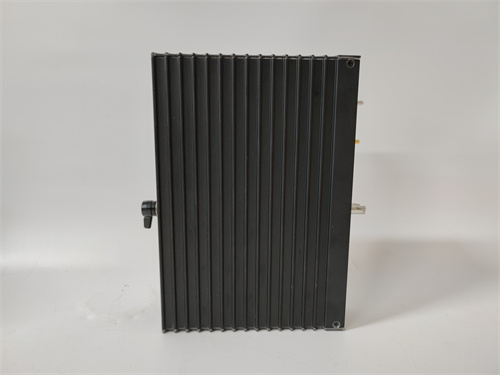 ABB	REF615 HCFKAEADABCZDAA数字式馈线保护继电器