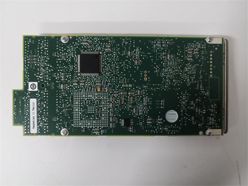 DITTEL	AE6000-4声发射检测的模块