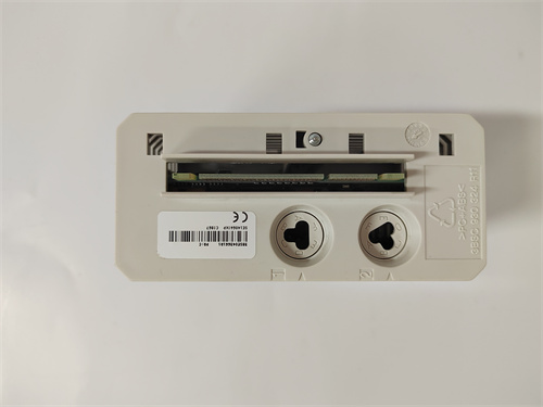 ABB	ACS880-04-505A-3+H356交流变频器模块