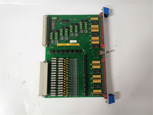 ABB	PSTX370-600-70