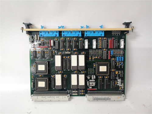 ABB SCYC51010 58052515G(1).jpg