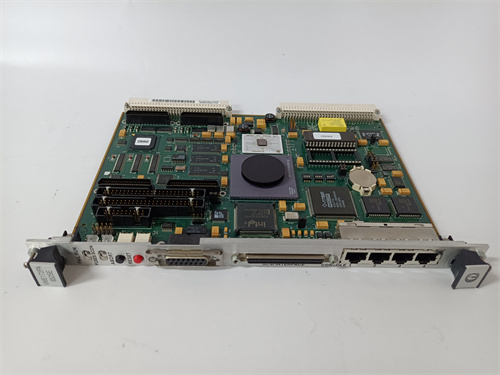 VME172PA-652SE (4).jpg