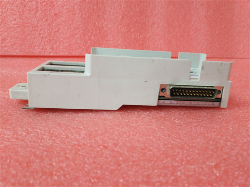 WOODWARD	8237-1246超速保护模块