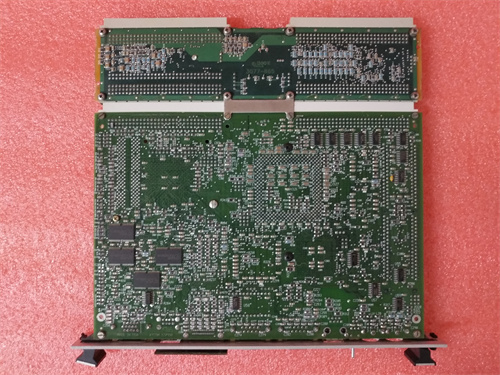 A-B	1769-L18ER-BB1B可编程逻辑控制器