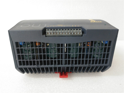ABB	CI840A