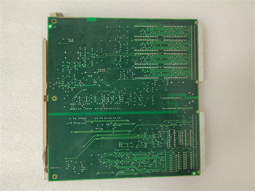 DSDI146 3BSE007949R1(4).jpg