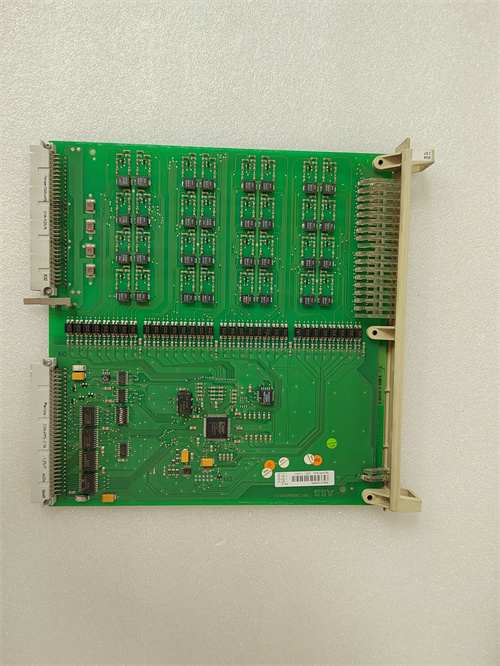 DSDI110AV1 3BSE018295R1(5).jpg