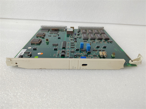 DSDI146 3BSE007949R1(2).jpg