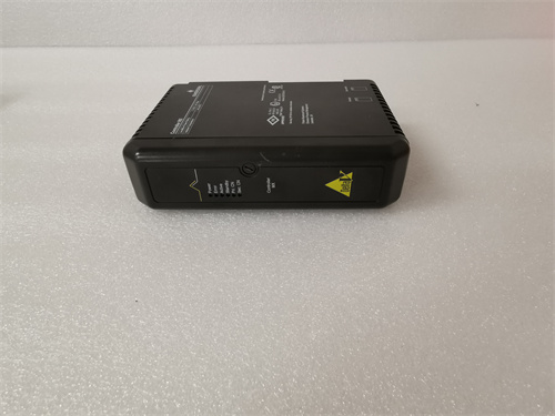 VE3007 KJ2005X1-BA1 12P4375X012.jpg