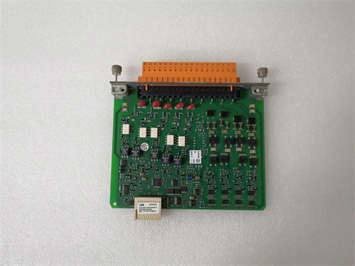 ABB AIM0006 2RCA021397A0001F (2).jpg