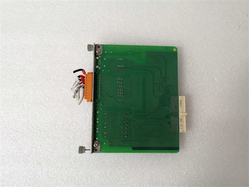 ABB COM0003 2RAA005844A0006A (4).jpg