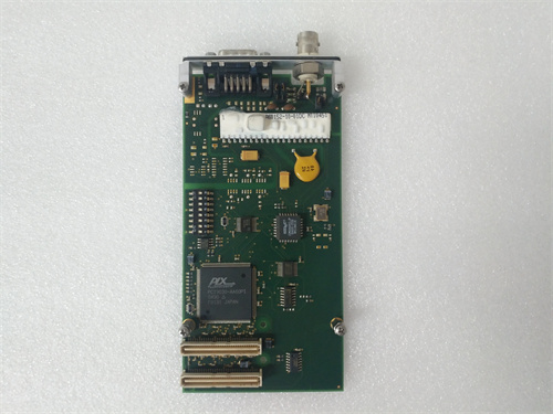 TEWS TPMC815-11 (1).jpg