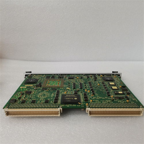 Siemens	3TF6944-0CM7真空接触器