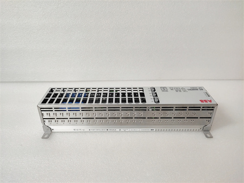 ABB GFD563A101 3BHE046836R0101 (3).jpg
