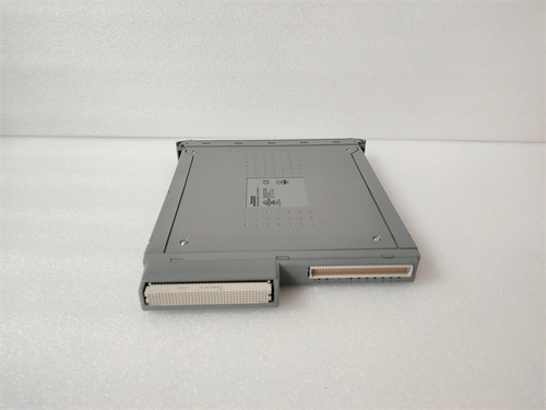  ABB	3BSE042236R1  PP865操作面板