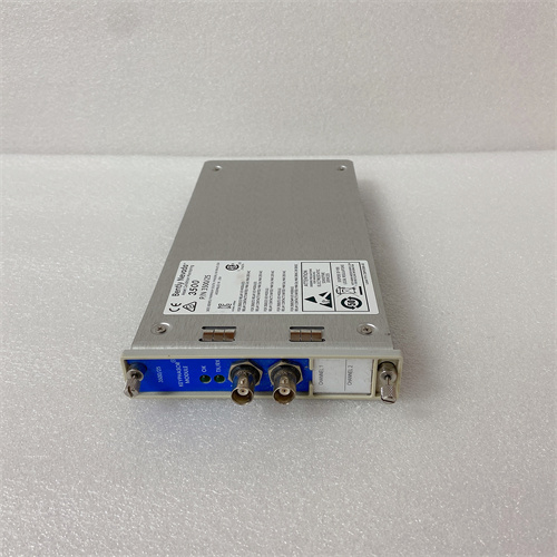 350025 184684-01 (4).JPG