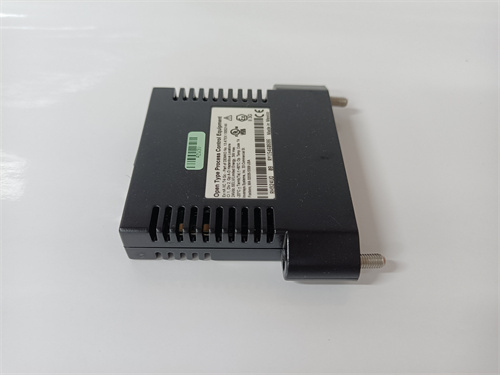 RH924UQ (4).jpg