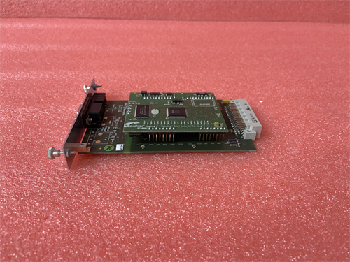 GE	489-P5-HI-A20发电机管理继电器