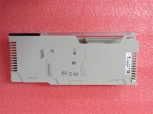 140CRA93100 (3).jpg