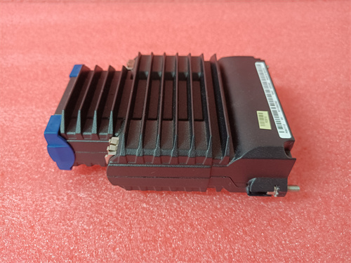 Yaskawa	Y110-CPU-311-03可编程逻辑控制器