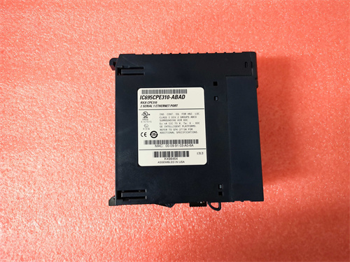 IC695CPE310-ABAD（1）.jpg