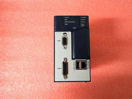IC695CPE310-ABAD(2).jpg
