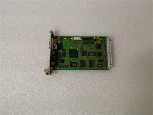 Juniper	QFX-QSFP-40GE-LR4光模块