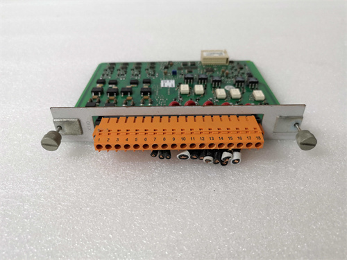 ABB AIM0006 2RCA021397A0001F (3).jpg