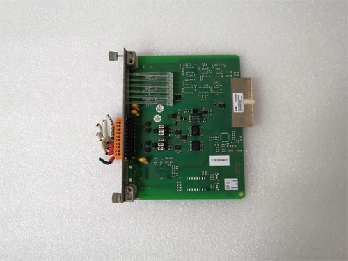 ABB COM0003 2RAA005844A0006A (1).jpg
