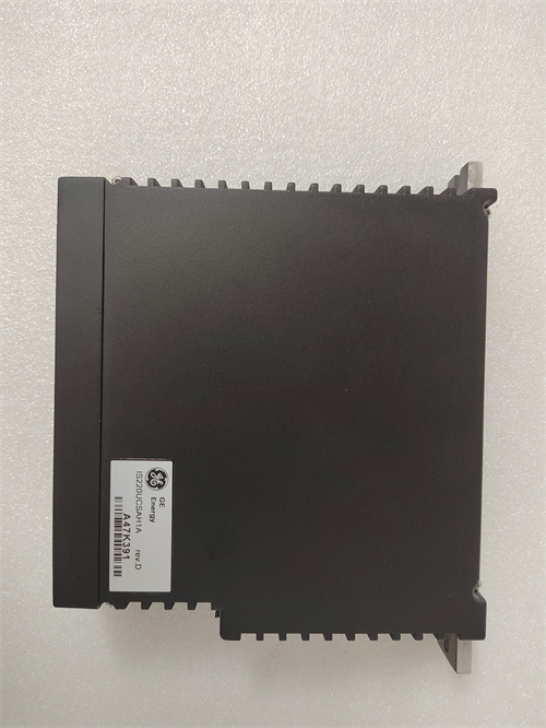IS220UCSAH1A(2).jpg